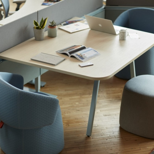 Compose Connections - 0