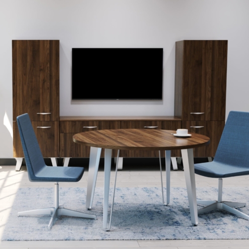 Meeting Tables - 0
