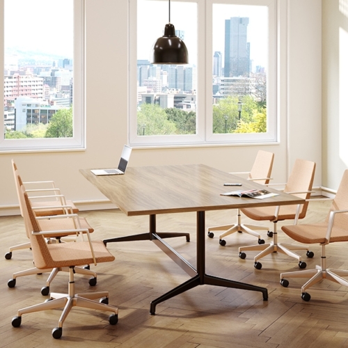 Meeting Tables - 0