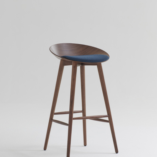 Muse Barstool - 0