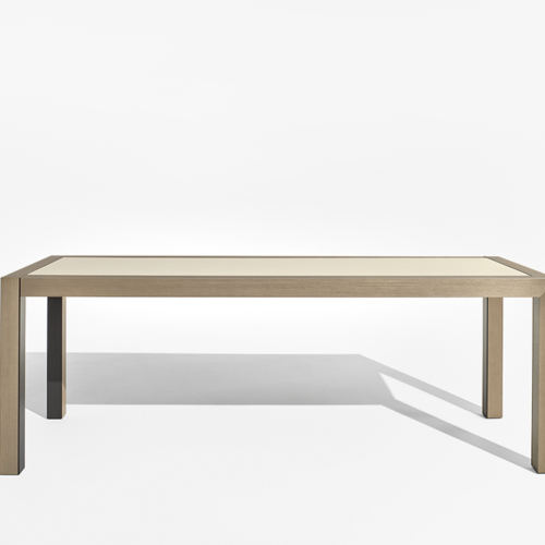 Nucraft releases Epono table by Dani Arps - 0