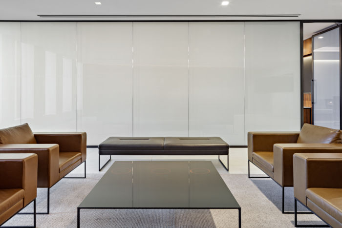 Waterfall Asset Management Offices - New York City - 14