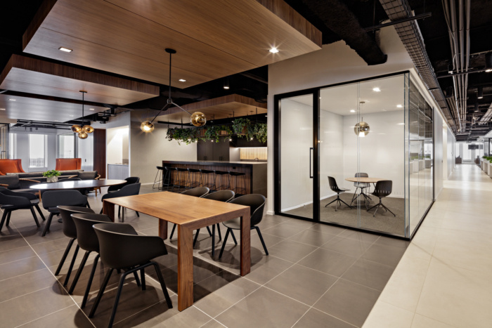 Waterfall Asset Management Offices - New York City - 6