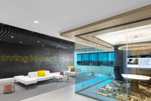 Western Union Offices - Denver