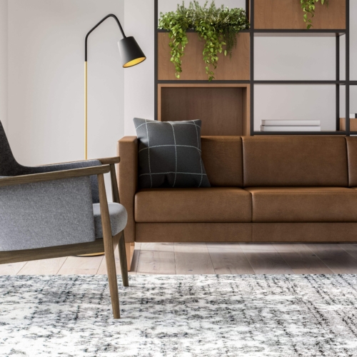 Lochlyn Space Dividers - 0