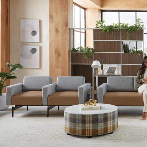 Lochlyn Space Dividers - 0