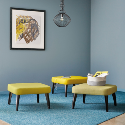 AllSorts & SmallSorts - 0