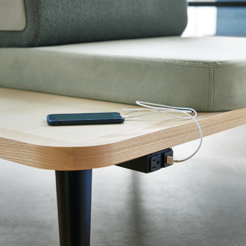 AllSorts & SmallSorts - 0