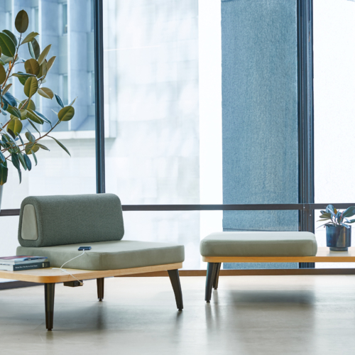 AllSorts & SmallSorts - 0