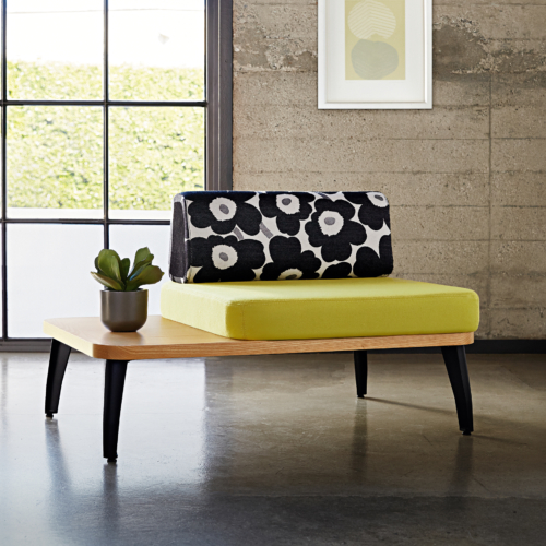 AllSorts & SmallSorts - 0