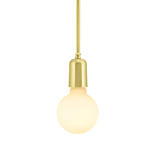 Downtown Minimalist by Barn Light Electric