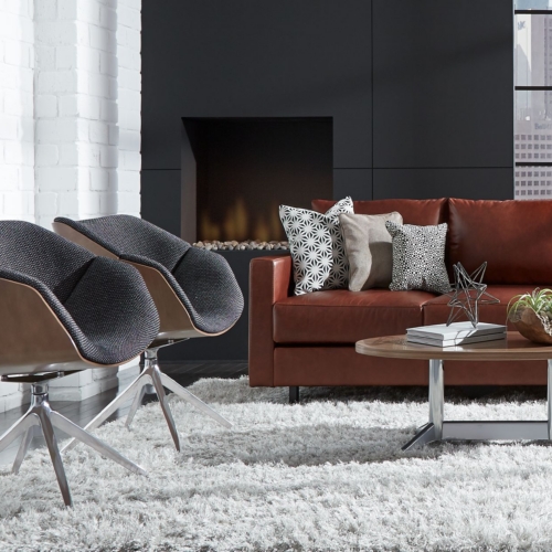 Delgado - 0