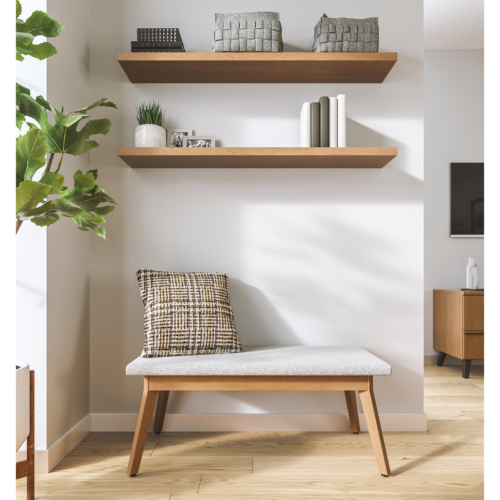 Lochlyn Space Dividers - 0