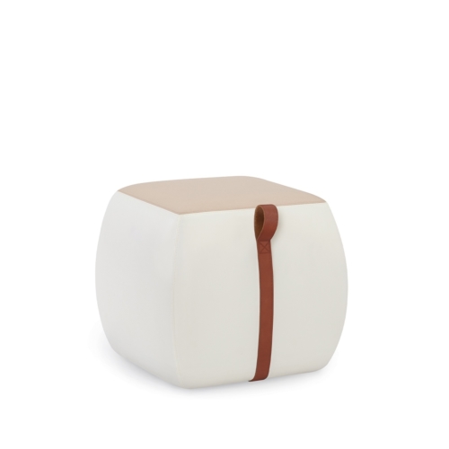 Popover by Encore