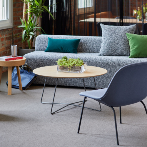 Rockwell Unscripted Occasional Tables - 0