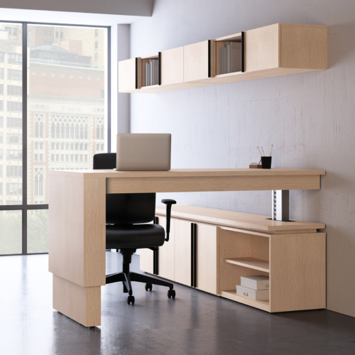 Tessera Casegoods - 0