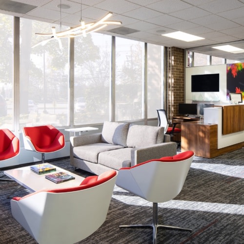 Tessera Casegoods - 0