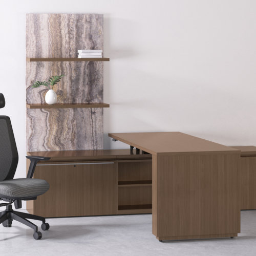 Tessera Casegoods - 0