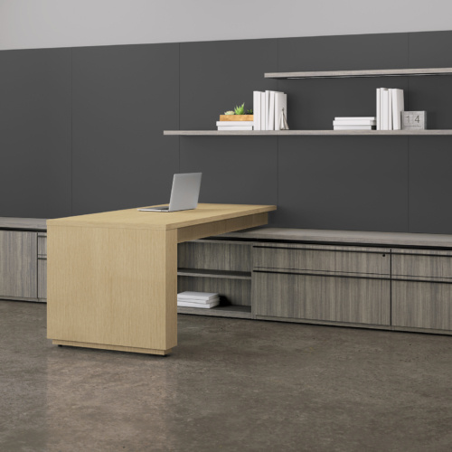 Tessera Casegoods - 0