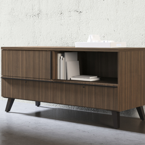 Tessera Casegoods - 0