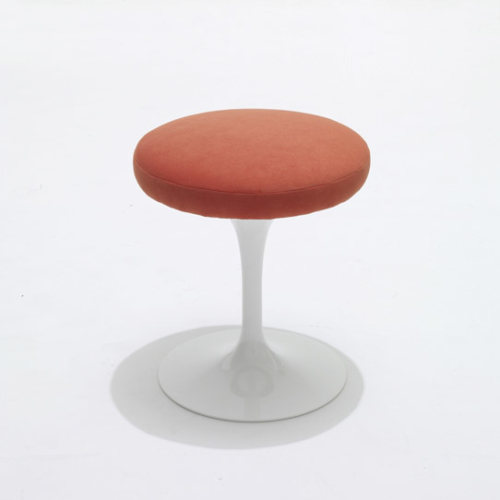 Tulip Stool by Knoll