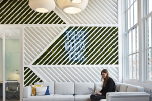 Vital Proteins Offices - Chicago