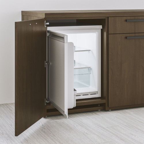 WaveWorks Casegoods - 0