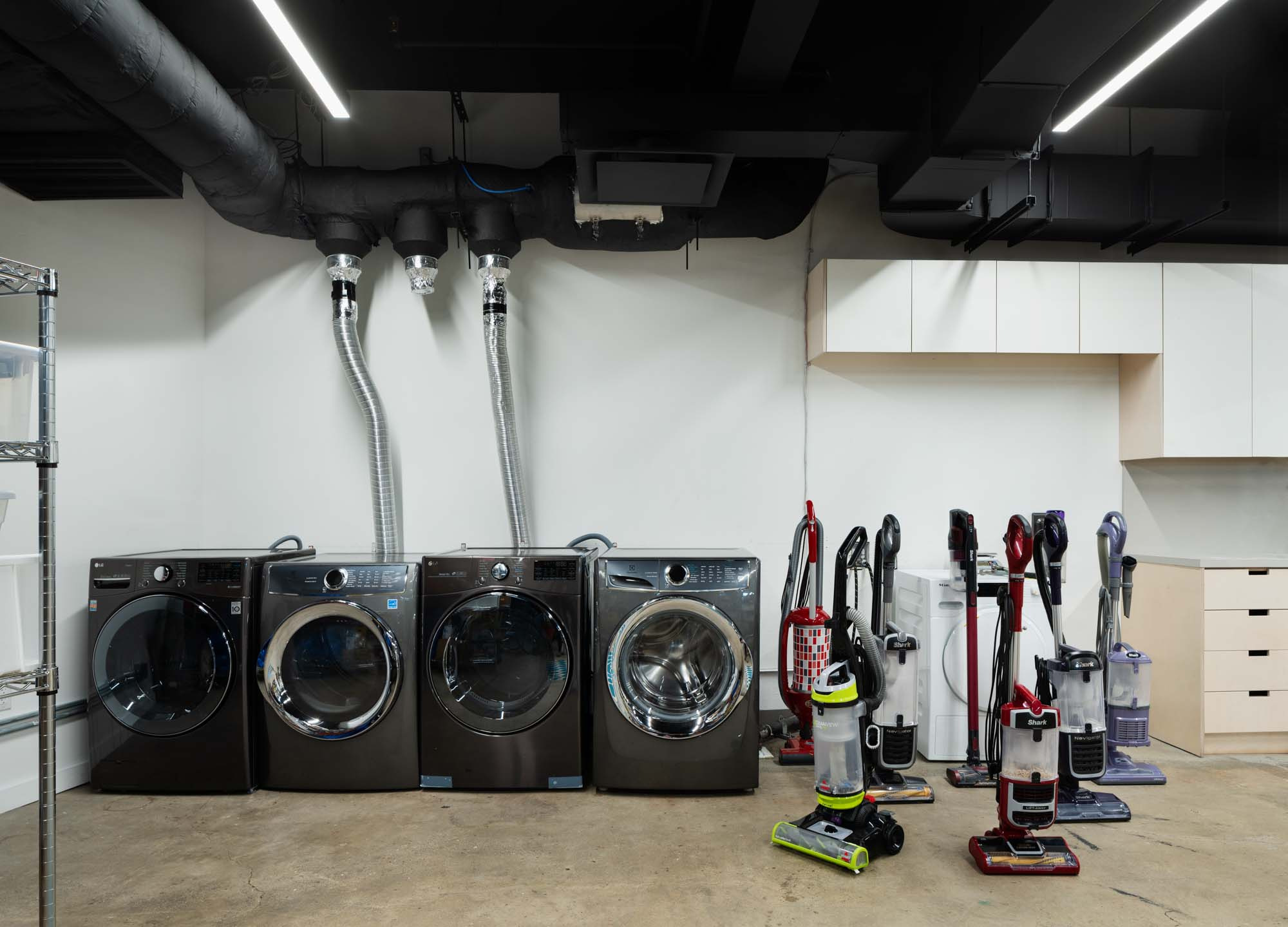 Wirecutter Offices New York City Office Snapshots