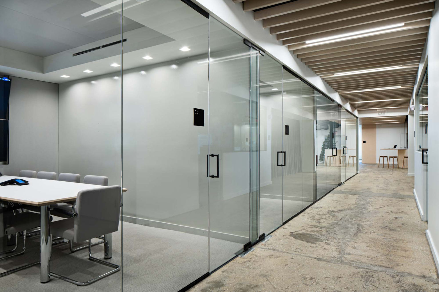 Wirecutter Offices New York City Office Snapshots