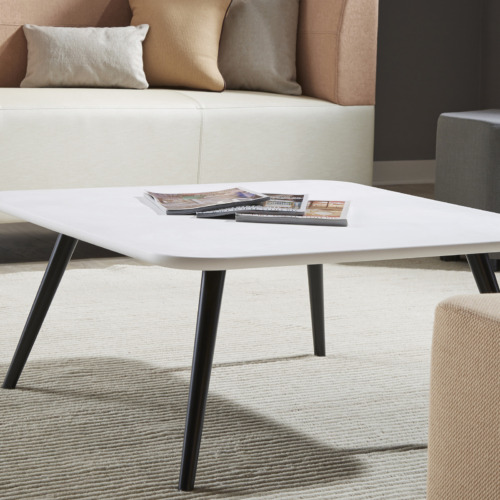 Wixler Occasional Tables - 0