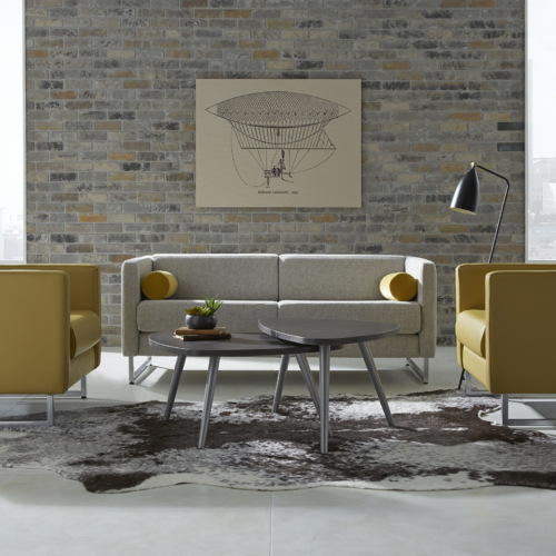 Wixler Occasional Tables - 0