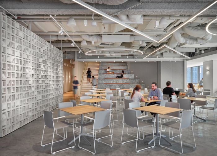 Zendesk Offices - Singapore - 7