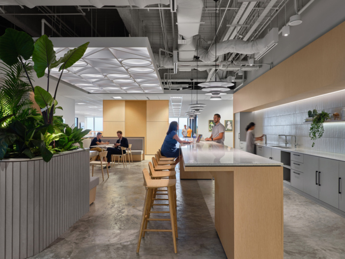 Zendesk Offices - Singapore - 6