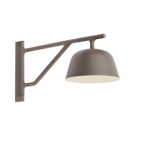 Ambit Pendant Lamp Series - 0