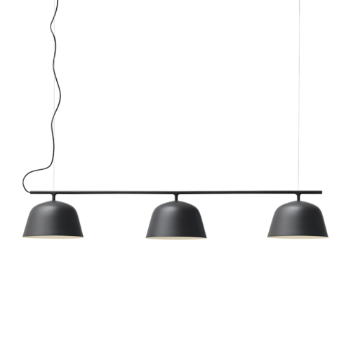 Ambit Pendant Lamp Series - 0