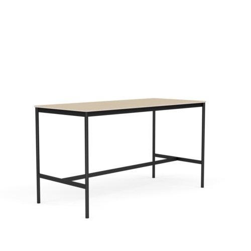 Base Table Series - 0