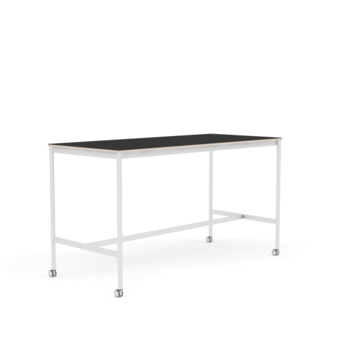 Base Table Series - 0