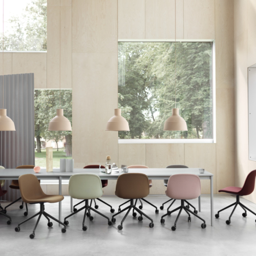 Base Table Series - 0