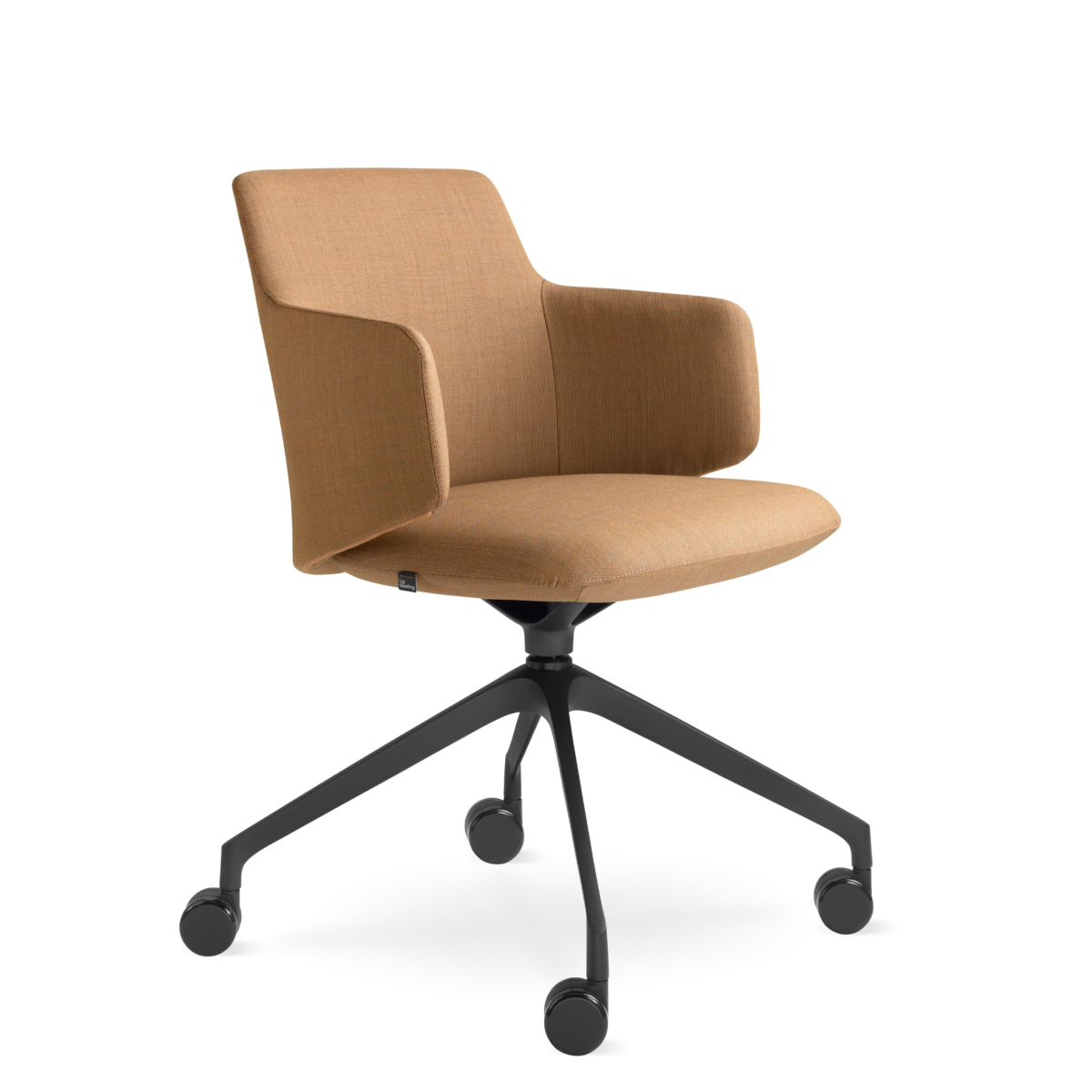 ld-seating-melody-meeting-office-snapshots