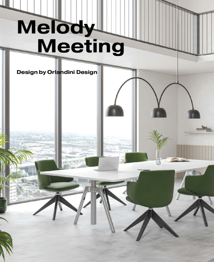 Melody-Meeting_LD-Seating_Collection_2023-2024_online