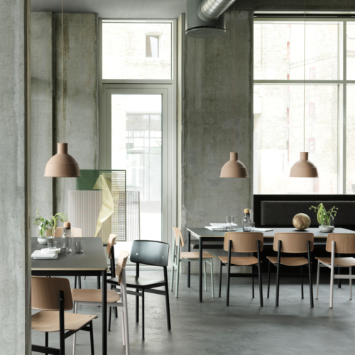 Base Table Series - 0