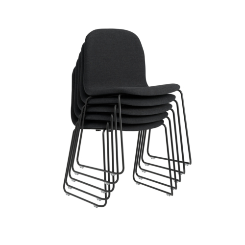 Visu Chair Series - 0