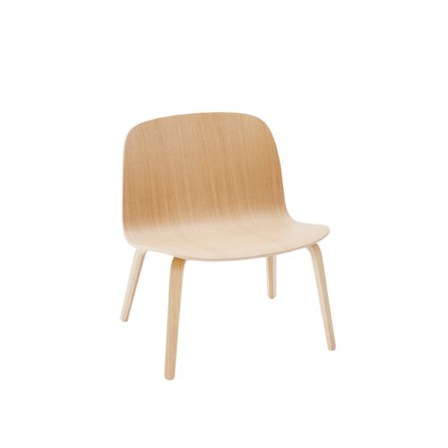 Visu Chair Series - 0