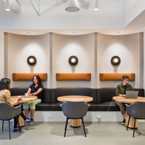 Custom Occasional Tables - 0