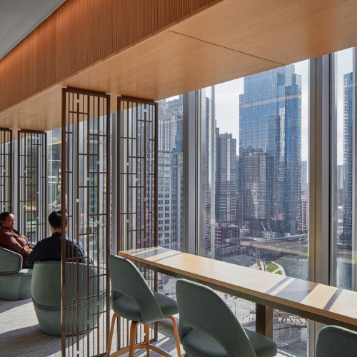 Custom Partitions - 0