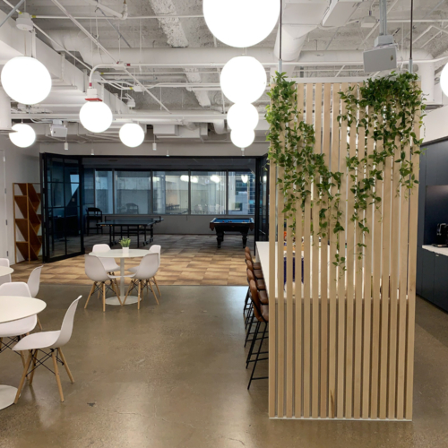 Custom Partitions - 0