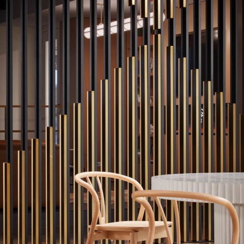 Custom Partitions - 0