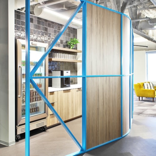 Custom Partitions - 0