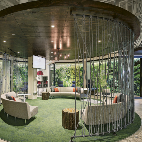 Custom Partitions - 0