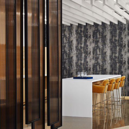 Custom Partitions - 0